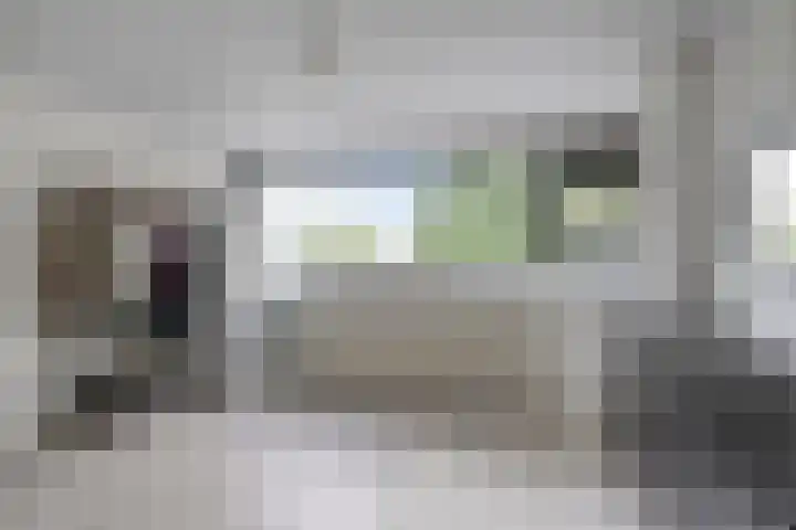 Korhoenderveld 61 Cuijk thumbnail 27