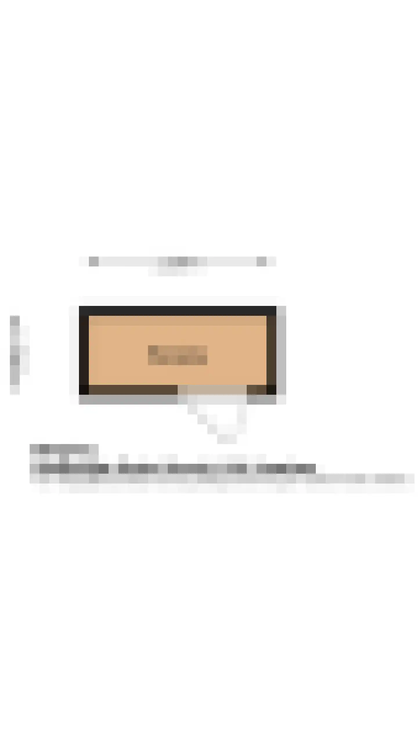 Korhoenderveld 61 Cuijk thumbnail 31