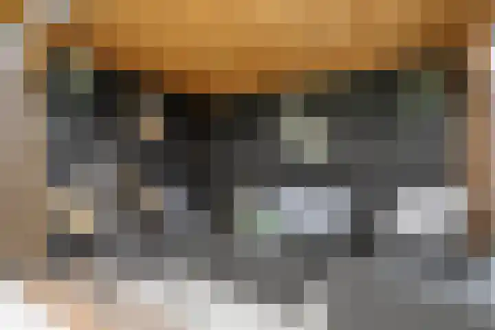 Korhoenderveld 61 Cuijk thumbnail 33