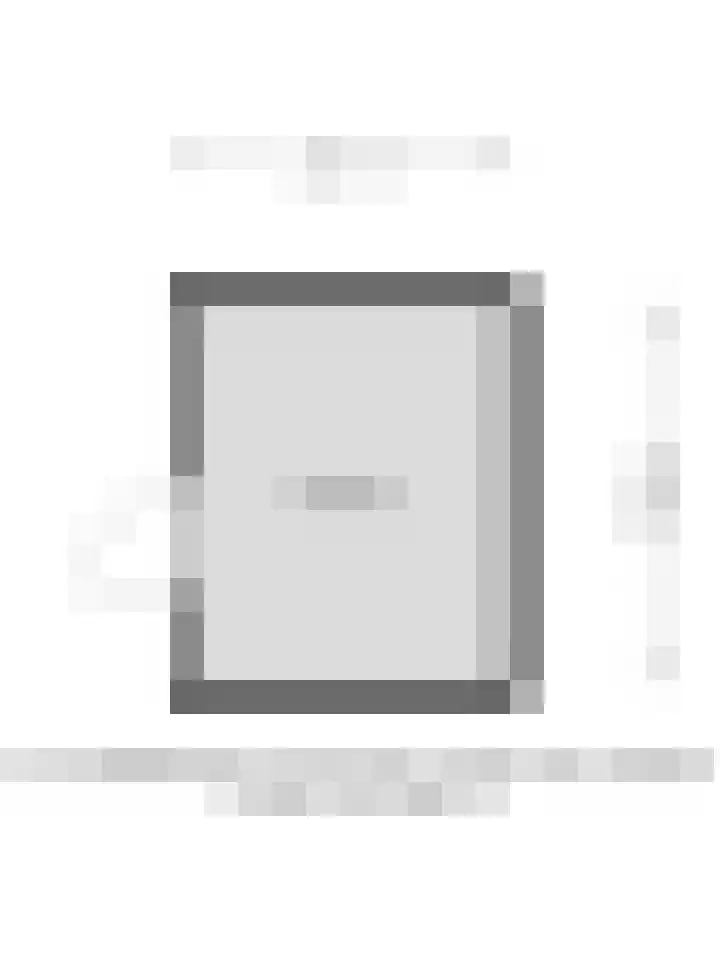 Korhoenderveld 61 Cuijk thumbnail 41