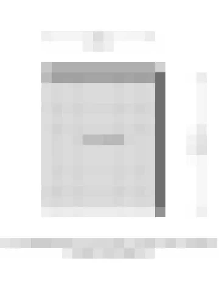 Korhoenderveld 61 Cuijk thumbnail 42