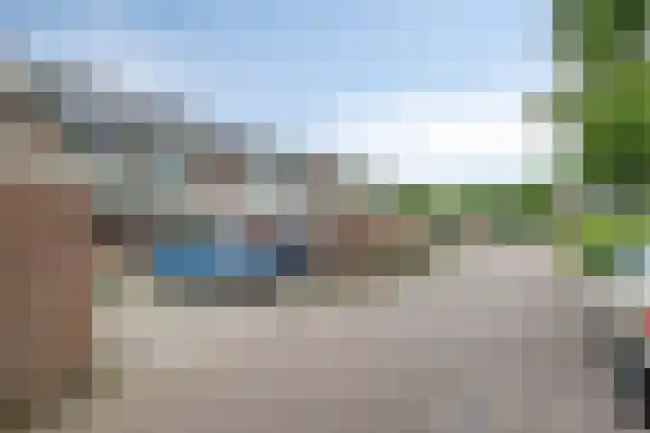 Korhoenderveld 61 Cuijk thumbnail 5