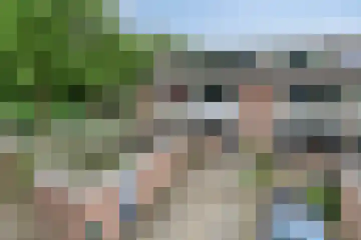 Korhoenderveld 61 Cuijk thumbnail 8