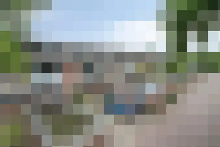 Korhoenderveld 61 Cuijk thumbnail 9