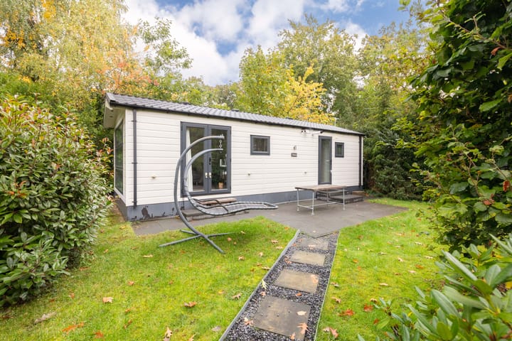 Korhoenlaan 2-192 in Harderwijk foto