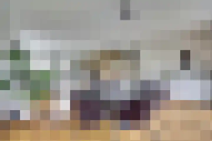 Koriander 13 Dronten thumbnail 10
