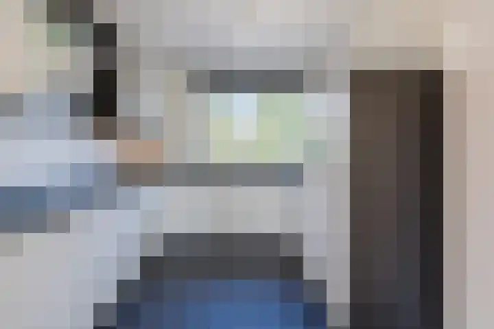 Koriander 13 Dronten thumbnail 11