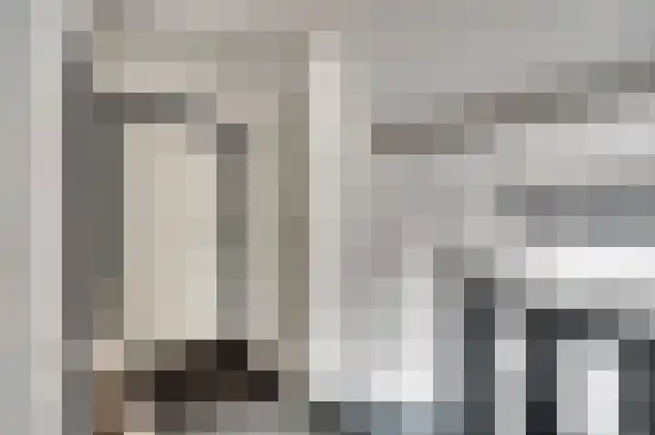 Koriander 13 Dronten thumbnail 18