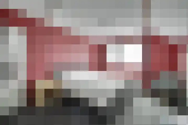 Koriander 13 Dronten thumbnail 21