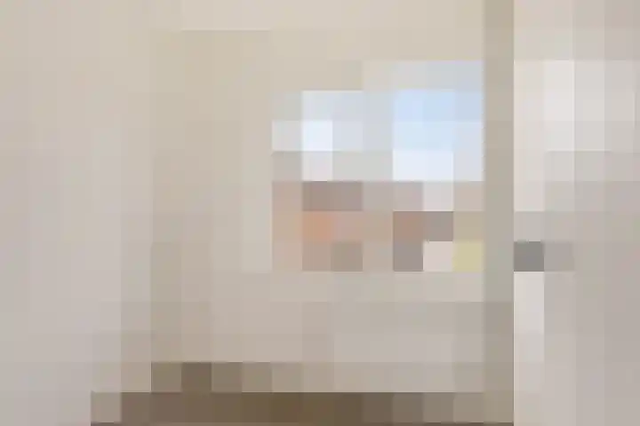 Koriander 13 Dronten foto 3