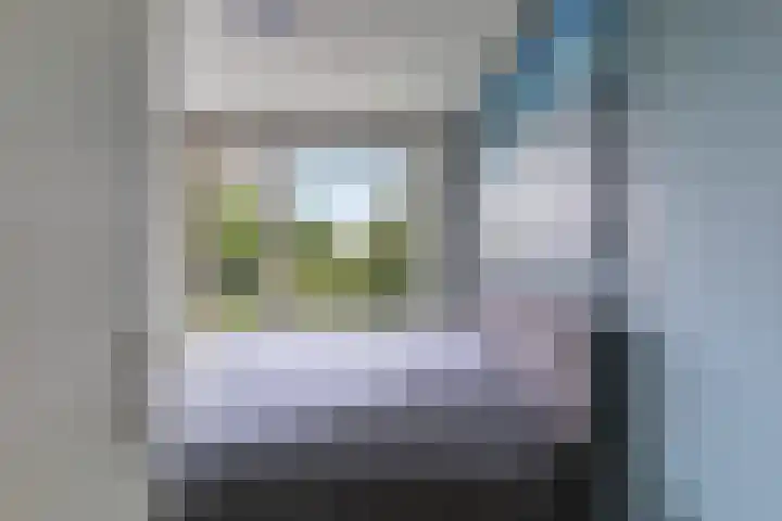 Koriander 13 Dronten thumbnail 36