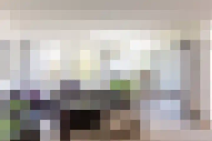 Koriander 13 Dronten thumbnail 37