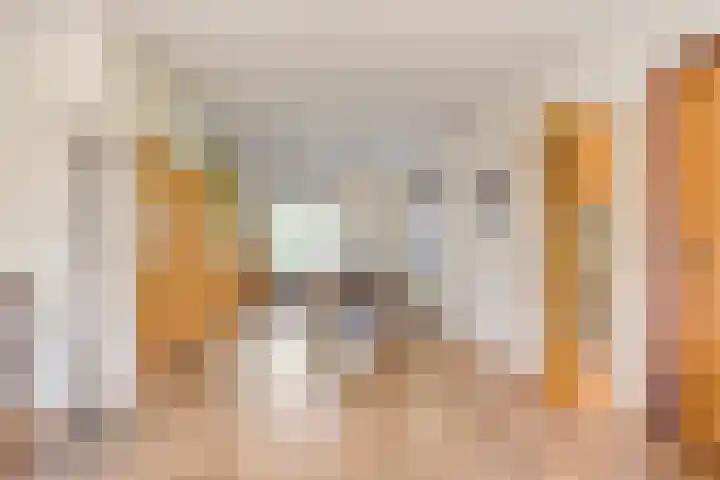 Koriander 9 Dronten thumbnail 13