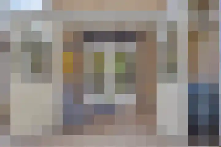 Koriander 9 Dronten thumbnail 57