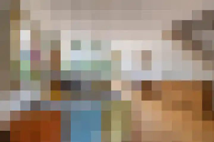 Korianderhof 211 Wierden thumbnail 10