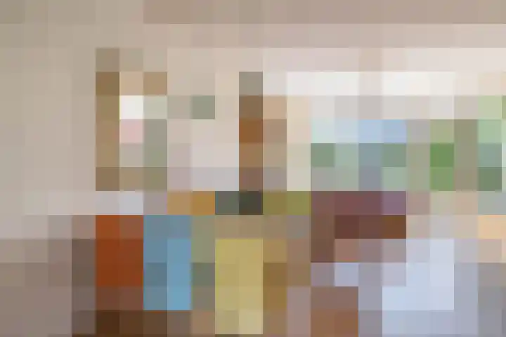 Korianderhof 211 Wierden thumbnail 11