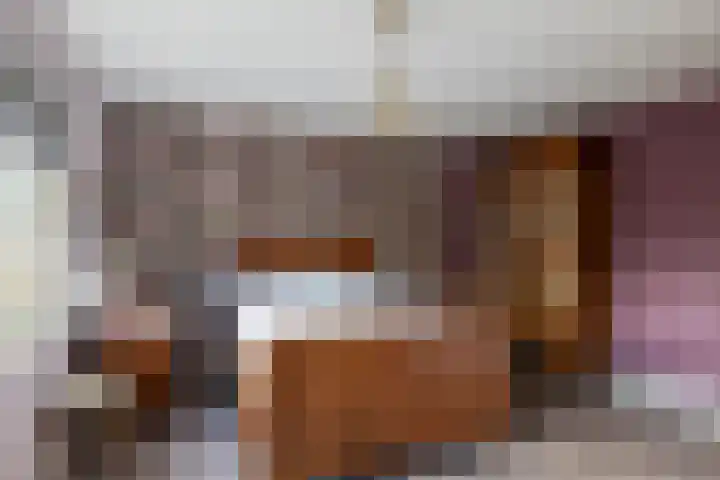 Korianderhof 211 Wierden thumbnail 17