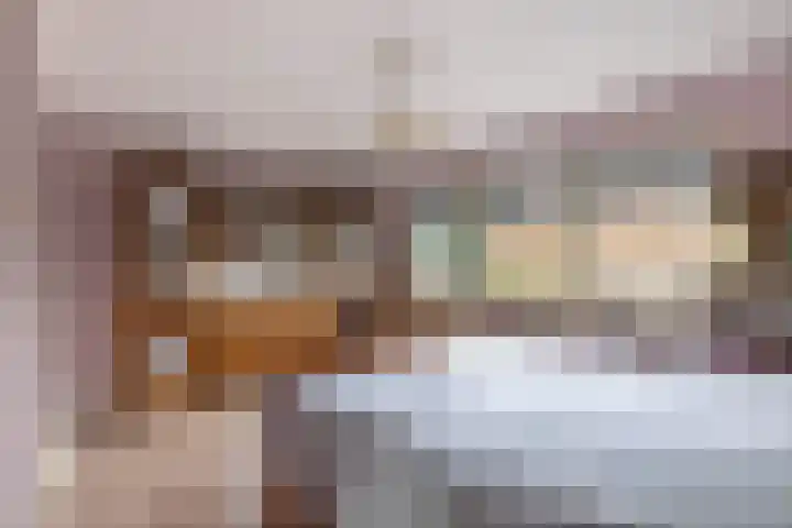 Korianderhof 211 Wierden thumbnail 18