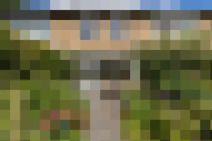 Korianderhof 211 Wierden thumbnail 23