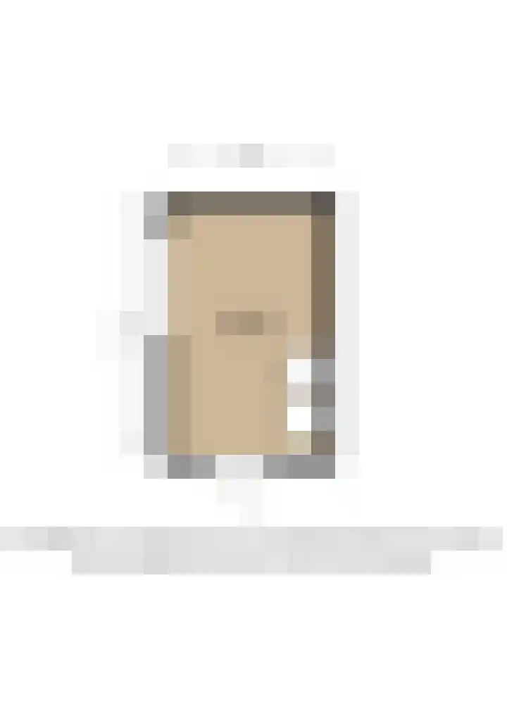 Korianderhof 211 Wierden thumbnail 31