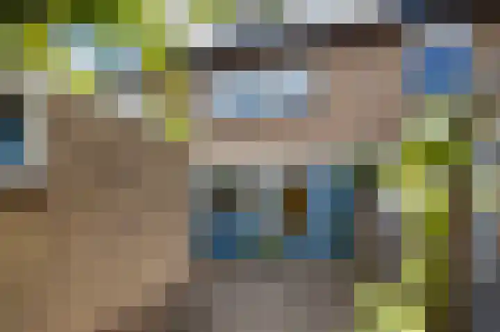 Korianderhof 211 Wierden thumbnail 33