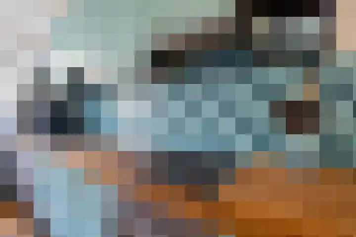 Korianderhof 211 Wierden thumbnail 7