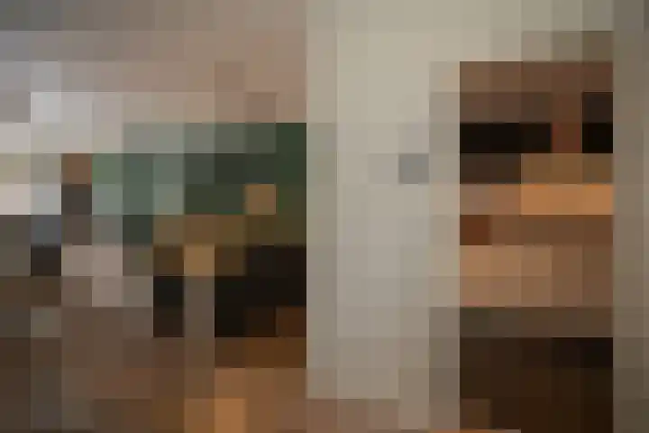 Korianderhof 283 Wierden thumbnail 11