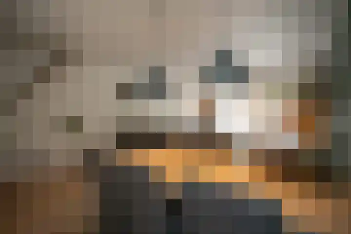 Korianderhof 283 Wierden thumbnail 12