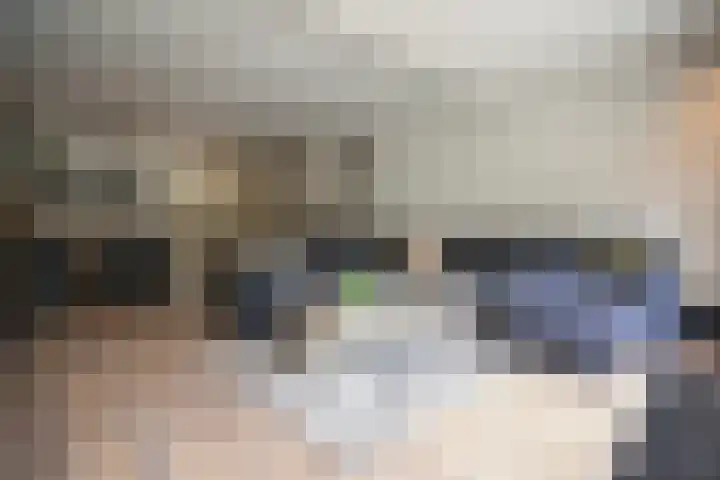 Korianderhof 283 Wierden thumbnail 16