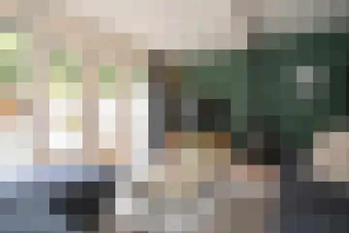 Korianderhof 283 Wierden thumbnail 18