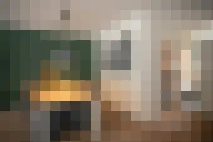 Korianderhof 283 Wierden thumbnail 20