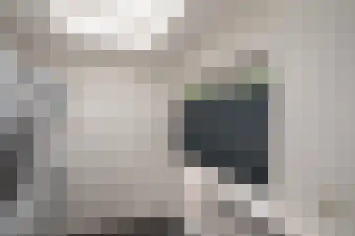 Korianderhof 283 Wierden thumbnail 26