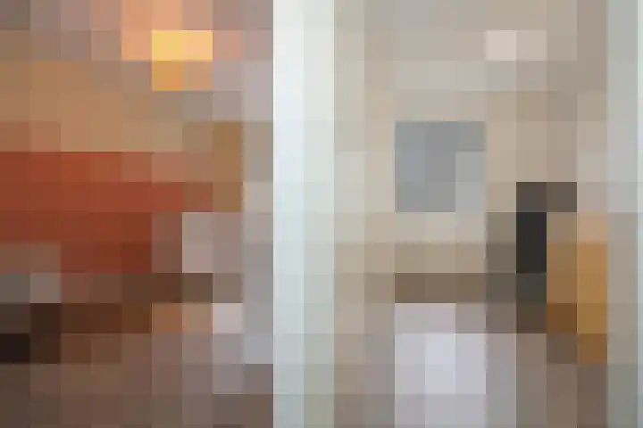 Korianderhof 283 Wierden thumbnail 36