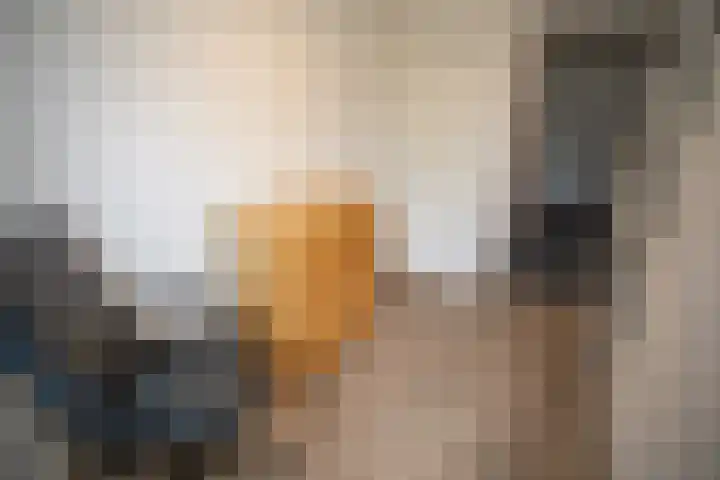 Korianderhof 283 Wierden thumbnail 38