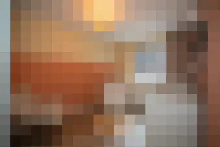 Korianderhof 283 Wierden thumbnail 39