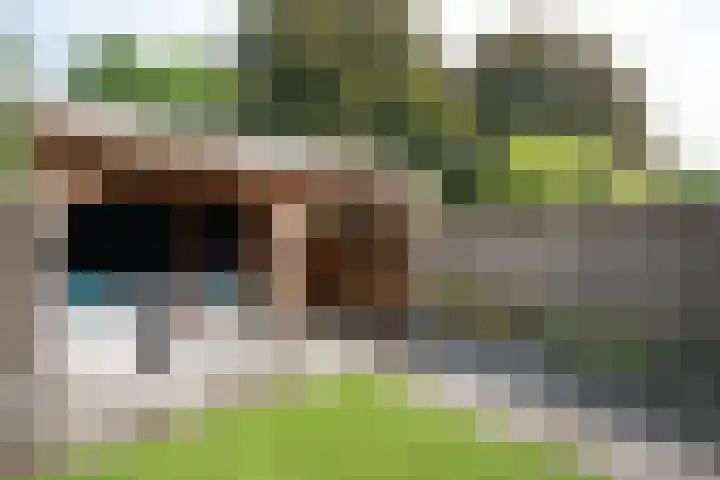 Korianderhof 283 Wierden thumbnail 56