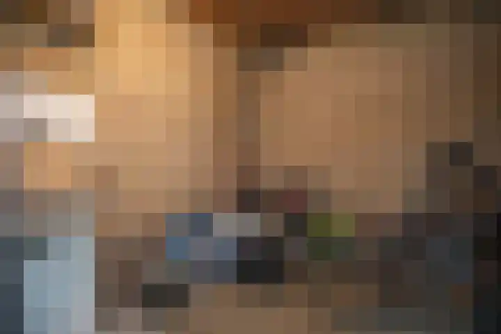 Korianderhof 283 Wierden thumbnail 59