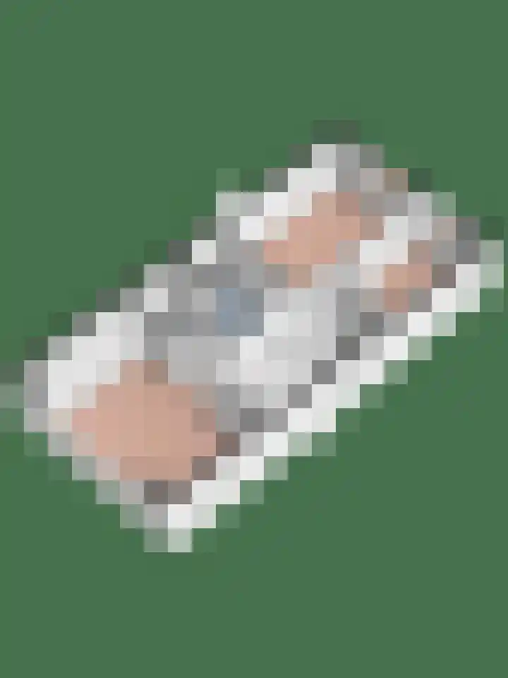 Korianderhof 283 Wierden thumbnail 67