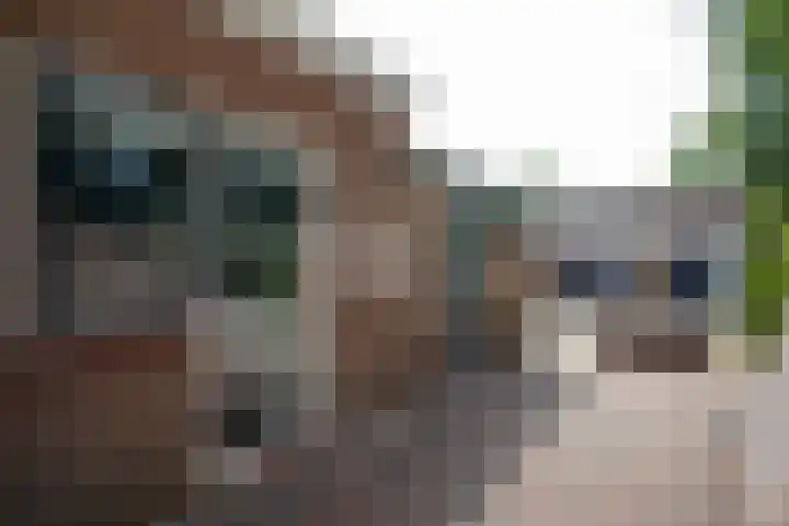 Korianderhof 283 Wierden thumbnail 7