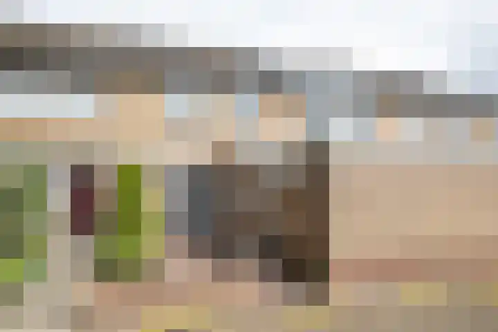 Korianderhof 283 Wierden thumbnail 75