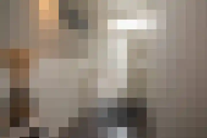Korianderhof 283 Wierden thumbnail 8