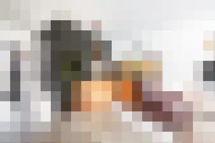 Korianderhof 37 Wierden thumbnail 12