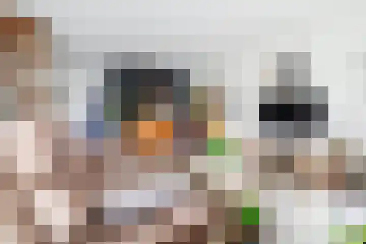 Korianderhof 37 Wierden thumbnail 13