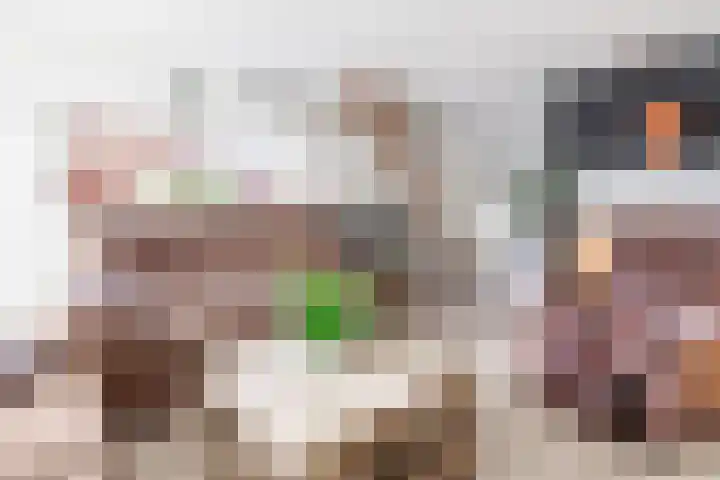 Korianderhof 37 Wierden thumbnail 16