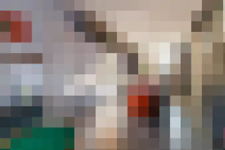 Korianderhof 37 Wierden thumbnail 19