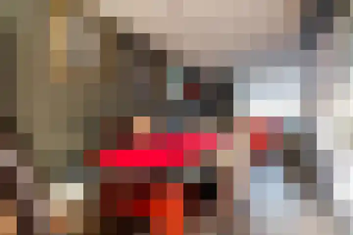 Korianderhof 37 Wierden thumbnail 21