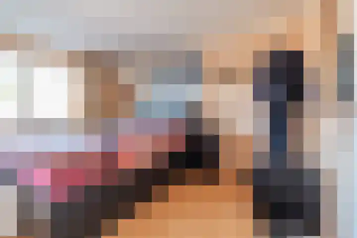 Korianderhof 37 Wierden thumbnail 25