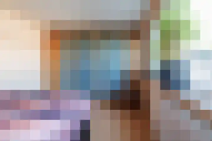 Korianderhof 37 Wierden thumbnail 27