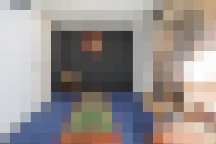 Korianderhof 37 Wierden thumbnail 30
