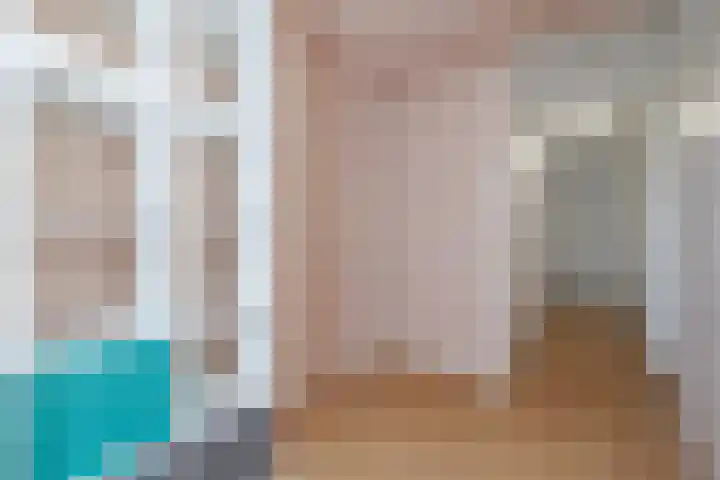 Korianderhof 37 Wierden thumbnail 32
